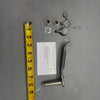 *1985-1998 Mercury Mariner EFI 99629A2 Tilt Lock Lever Stern Bracket 35-250 HP