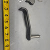 *1985-1998 Mercury Mariner EFI 99629A2 Tilt Lock Lever Stern Bracket 35-250 HP