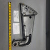 *1980-95 Mercury Mariner 3401-8717-C3 8718F8 Starboard Stern Transom Bracket 45-220 HP