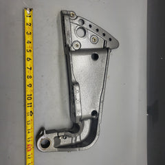 *1980-95 Mercury Mariner 3401-8717-C3 8718F8 Starboard Stern Transom Bracket 45-220 HP