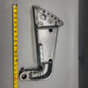 *1980-95 Mercury Mariner 3401-8717-C3 8718F8 Starboard Stern Transom Bracket 45-220 HP