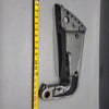 *1980-95 Mercury Mariner 3401-8717-C3 8718F8 Starboard Stern Transom Bracket 45-220 HP