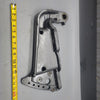*1980-95 Mercury Mariner 3401-8717-C3 8718F8 Starboard Stern Transom Bracket 45-220 HP