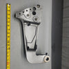 *1980-95 Mercury Mariner 3401-8717-C3 8718F8 Starboard Stern Transom Bracket 45-220 HP
