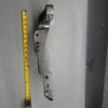 *1980-95 Mercury Mariner 3401-8717-C3 8718F8 Starboard Stern Transom Bracket 45-220 HP