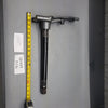 *1976-1998 Mercury Mariner EFI 67706A56 827351 Steering Swivel Arm Shaft  105-250 HP