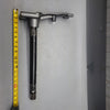 *1976-1998 Mercury Mariner EFI 67706A56 827351 Steering Swivel Arm Shaft  105-250 HP