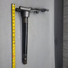 *1976-1998 Mercury Mariner EFI 67706A56 827351 Steering Swivel Arm Shaft  105-250 HP