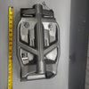 *1976-2001 Mercury Mariner EFI 1499-8709-C7 8710A21 Swivel Transom Bracket 65-250 HP