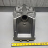 *1976-2001 Mercury Mariner EFI 1499-8709-C7 8710A21 Swivel Transom Bracket 65-250 HP