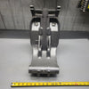 *1976-2001 Mercury Mariner EFI 1499-8709-C7 8710A21 Swivel Transom Bracket 65-250 HP