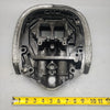 *1989-2010 Mercury Mariner 18233-C2 18233A3 Exhaust Plate 105-200 HP OEM