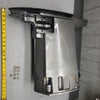 *1978-14 Mercury Mariner 8343A Driveshaft Exhaust Housing Midsection 105-200HP 20" 1590-8334 A7 A8 A9 A10 A11 A15 OEM