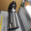 *1978-14 Mercury Mariner 8343A Driveshaft Exhaust Housing Midsection 105-200HP 20" 1590-8334 A7 A8 A9 A10 A11 A15 OEM