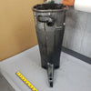 *1978-14 Mercury Mariner 8343A Driveshaft Exhaust Housing Midsection 105-200HP 20" 1590-8334 A7 A8 A9 A10 A11 A15 OEM