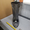 *1978-14 Mercury Mariner 8343A Driveshaft Exhaust Housing Midsection 105-200HP 20" 1590-8334 A7 A8 A9 A10 A11 A15 OEM