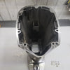 *1978-14 Mercury Mariner 8343A Driveshaft Exhaust Housing Midsection 105-200HP 20" 1590-8334 A7 A8 A9 A10 A11 A15 OEM