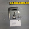 *1989-1995 Mercury Mariner 19648A4 18443-C Port Lower Cowl Handle Latch 105-200 HP