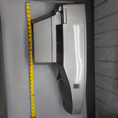 *89-95 Mercury Mariner 2197-9745 9745A6 Starboard Lower Cowl Cowling 105-200 HP