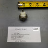 *1995 Mercury Mariner 826858 Knock Sensor 150-200 HP OEM