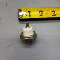 *1995 Mercury Mariner 826858 Knock Sensor 150-200 HP OEM
