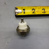 *1995 Mercury Mariner 826858 Knock Sensor 150-200 HP OEM