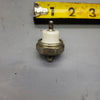 *1995 Mercury Mariner 826858 Knock Sensor 150-200 HP OEM
