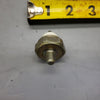 *1995 Mercury Mariner 826858 Knock Sensor 150-200 HP OEM
