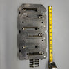 *89-01 Mercury Mariner 17735A2 17735C Reed Valve Adapter Plate 150-200 HP