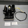 *1992-2014 Mercury Mariner 826729A2 Power Hydraulic Tilt & Trim 105-225 HP OEM