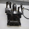 *1992-2014 Mercury Mariner 826729A2 Power Hydraulic Tilt & Trim 105-225 HP OEM