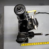 *1992-2014 Mercury Mariner 826729A2 Power Hydraulic Tilt & Trim 105-225 HP OEM