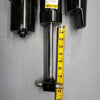 *1992-2014 Mercury Mariner 826729A2 Power Hydraulic Tilt & Trim 105-225 HP OEM