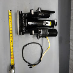*1992-2014 Mercury Mariner 826729A2 Power Hydraulic Tilt & Trim 105-225 HP OEM
