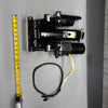 *1992-2014 Mercury Mariner 826729A2 Power Hydraulic Tilt & Trim 105-225 HP OEM