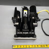 *1992-2014 Mercury Mariner 826729A2 Power Hydraulic Tilt & Trim 105-225 HP OEM