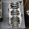 *1992-1998 Mercury Mariner 9763A61 9765A7 Engine Block Crankcase 105-200 HP