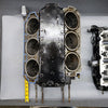 *1992-1998 Mercury Mariner 9763A61 9765A7 Engine Block Crankcase 105-200 HP