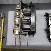 *1992-1998 Mercury Mariner 9763A61 9765A7 Engine Block Crankcase 105-200 HP