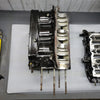 *1992-1998 Mercury Mariner 9763A61 9765A7 Engine Block Crankcase 105-200 HP