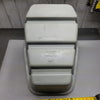 *1997 Sea Doo GTS 269500152 269500045 Front Storage Bin Compartment Tray OEM