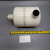*1989-2002 Sea Doo GTS Exhaust Muffler Water Box Seadoo