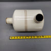 *1989-2002 Sea Doo GTS Exhaust Muffler Water Box Seadoo