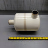 *1989-2002 Sea Doo GTS Exhaust Muffler Water Box Seadoo