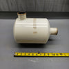 *1989-2002 Sea Doo GTS Exhaust Muffler Water Box Seadoo