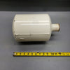 *1989-2002 Sea Doo GTS Exhaust Muffler Water Box Seadoo