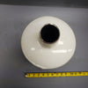 *1989-2002 Sea Doo GTS Exhaust Muffler Water Box Seadoo