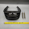 *1992-2001 Sea Doo GTS Jet Ski 271000149 271000166 Reverse Gate Bucket & Springs OEM