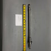 *1994-2002 Sea Doo Seadoo GTS Jet Ski 272000073 17" Driveshaft Drive Shaft w/Support Ring