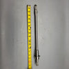 *1994-2002 Sea Doo Seadoo GTS Jet Ski 272000073 17" Driveshaft Drive Shaft w/Support Ring